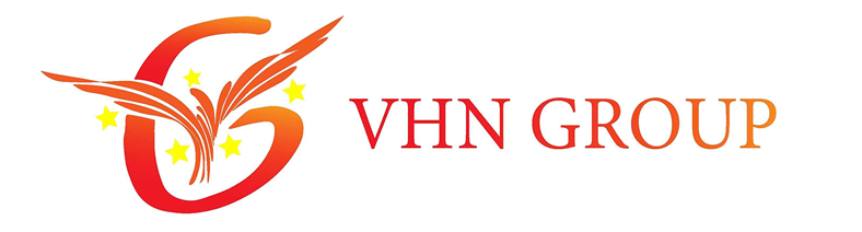 VHN TOOLS